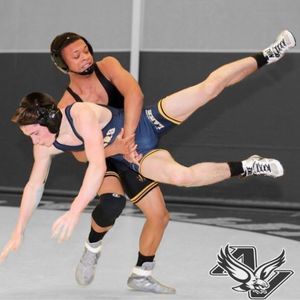 Meet your Posher, Demetrius